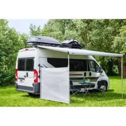 Outlet Thule Ladder Fixation Kit