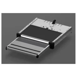 Outlet Thule LED Kit Slide-Out Step