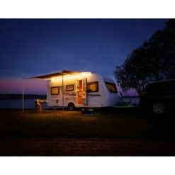 Best Thule Led Strip