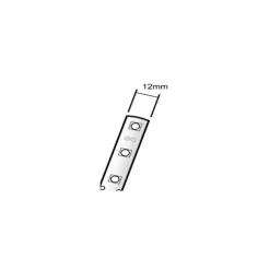 Best Thule Led Strip