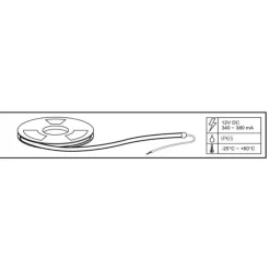 Best Thule Led Strip