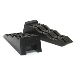 New Thule Levelers