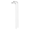 Clearance Thule Lift V16 Elongation Kit