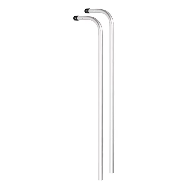 Clearance Thule Lift V16 Elongation Kit