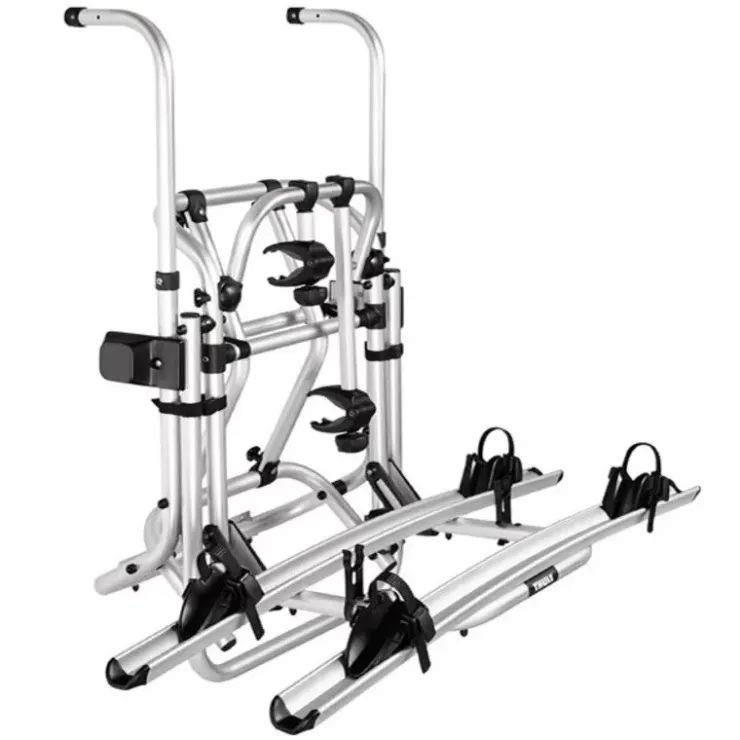 Sale Thule Lift V16 Manual
