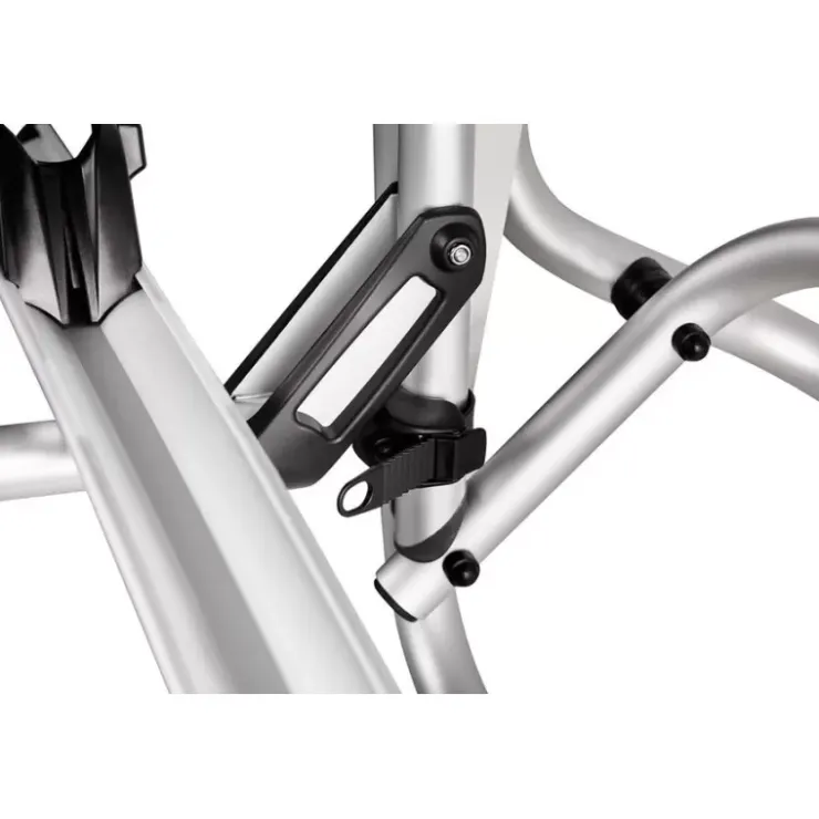 Sale Thule Lift V16 Manual