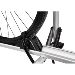 Sale Thule Lift V16 Manual