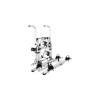 Hot Thule Lift V16 Motor 12V