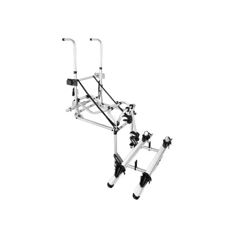 Hot Thule Lift V16 Motor 12V