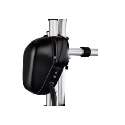 Hot Thule Lift V16 Motor 12V