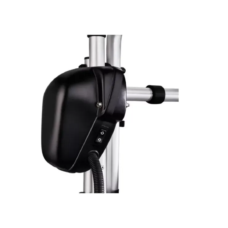 Hot Thule Lift V16 Motor 12V