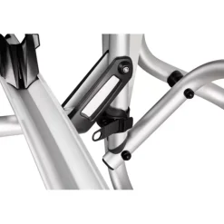 Hot Thule Lift V16 Motor 12V