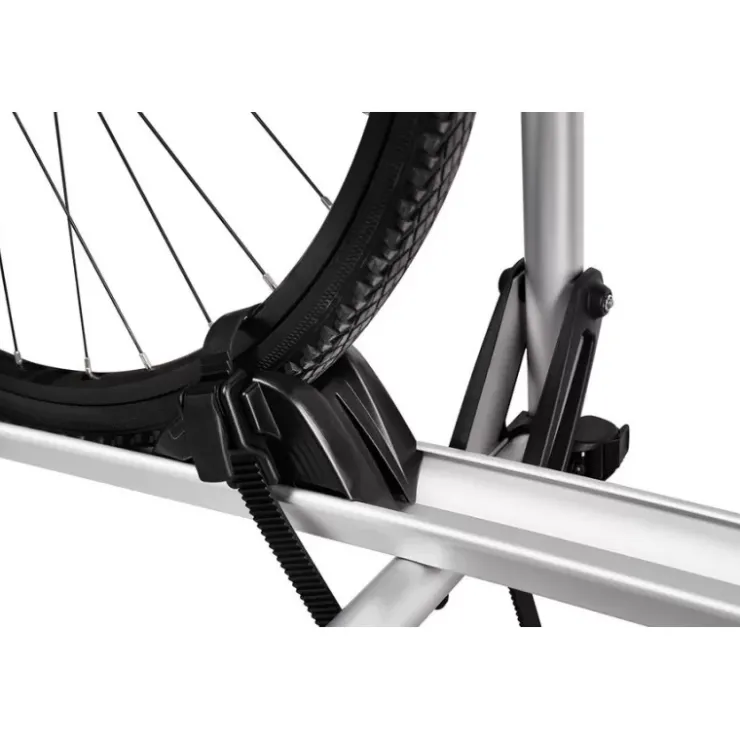 Hot Thule Lift V16 Motor 12V