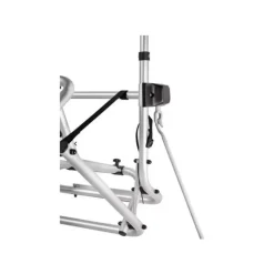 Hot Thule Lift V16 Motor 12V