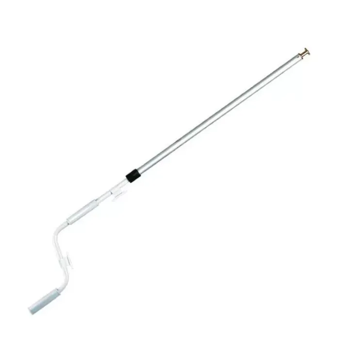 Sale Thule manivelle store 5102