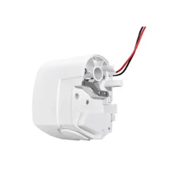 Discount Thule Motor Kit TO 5200