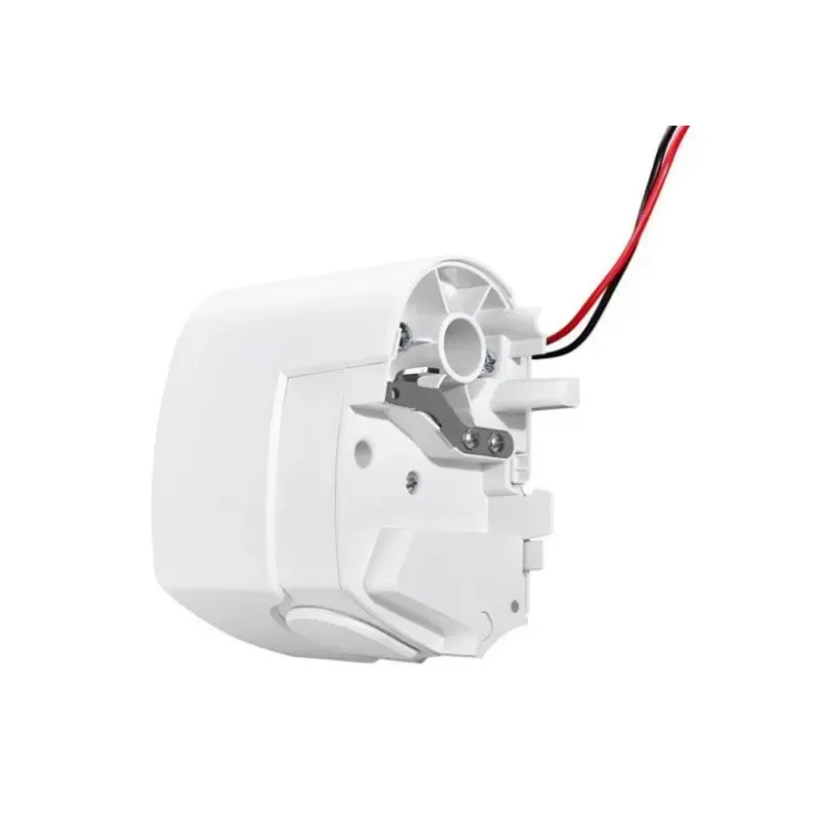 Discount Thule Motor Kit TO 5200