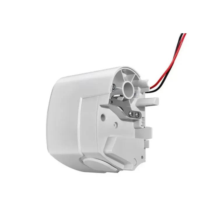 Discount Thule Motor Kit TO 5200