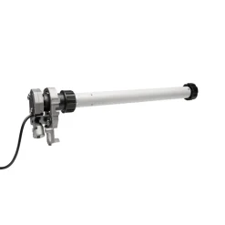 Hot Thule Motorkit 8000