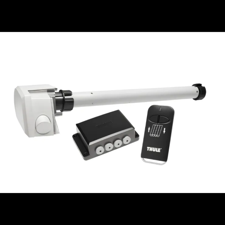 Outlet Thule Motorkit 9200