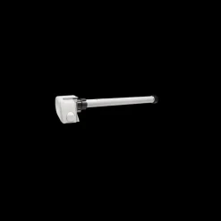 Outlet Thule Motorkit 9200