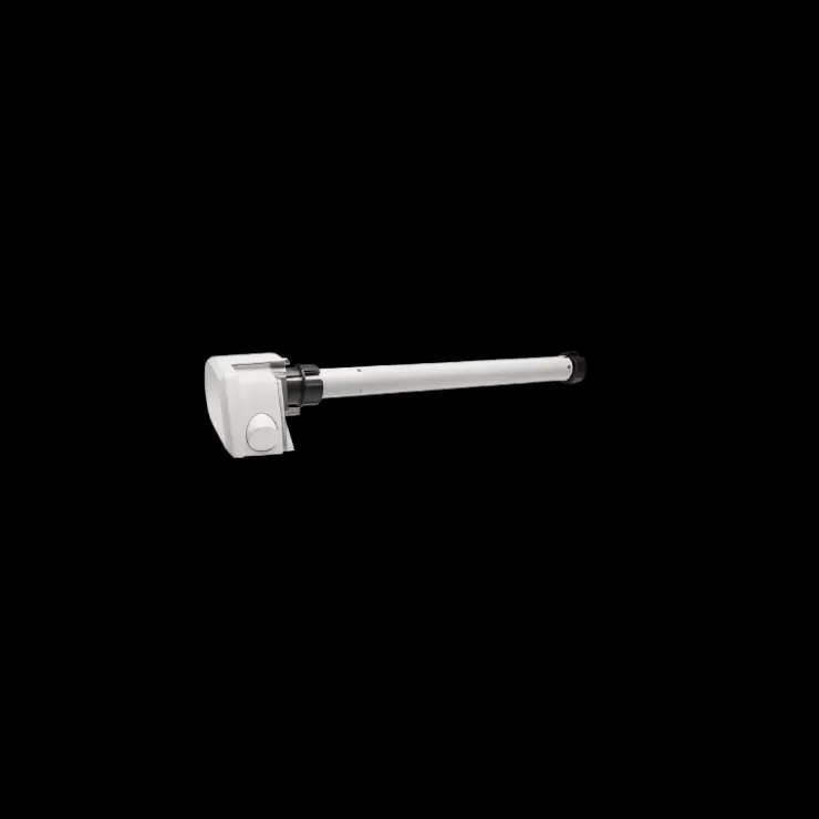 Outlet Thule Motorkit 9200