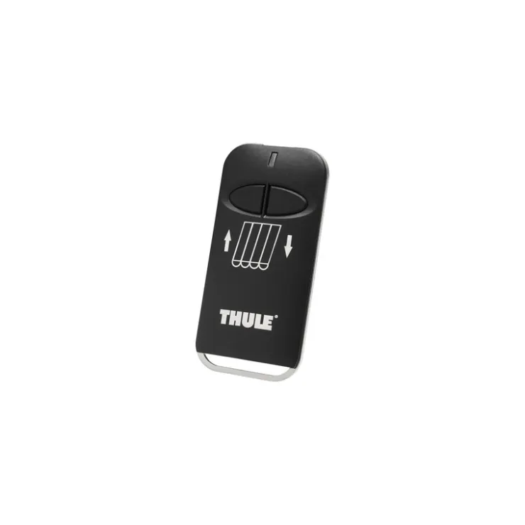 Outlet Thule Motorkit 9200