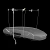 Online Thule Multilift
