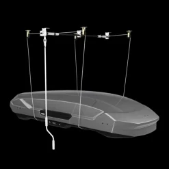 Online Thule Multilift