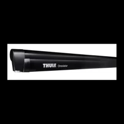 Outlet Thule Omnistor 5102