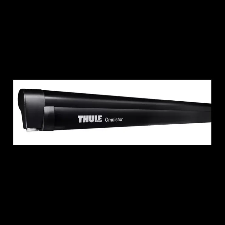 Outlet Thule Omnistor 5102