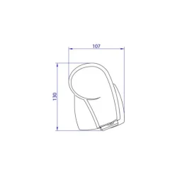 Outlet Thule Omnistor 5102