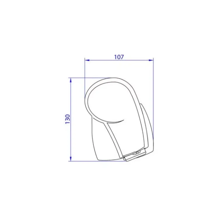 Outlet Thule Omnistor 5102