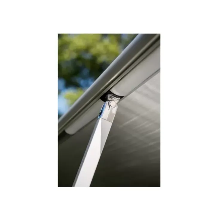 Best Thule Omnistor 1200 400