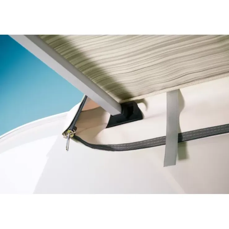 Best Thule Omnistor 1200 400