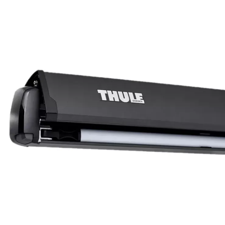 Thule Omnistor 3200 190