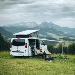 Thule Omnistor 3200 190