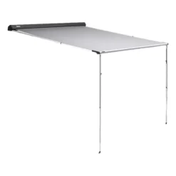 Thule Omnistor 3200 190