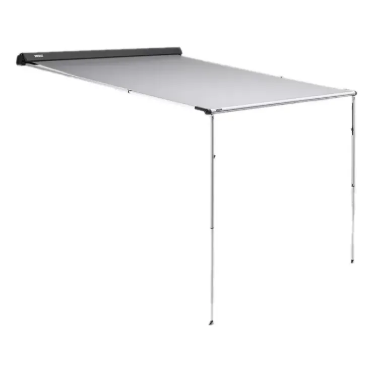 Thule Omnistor 3200 190