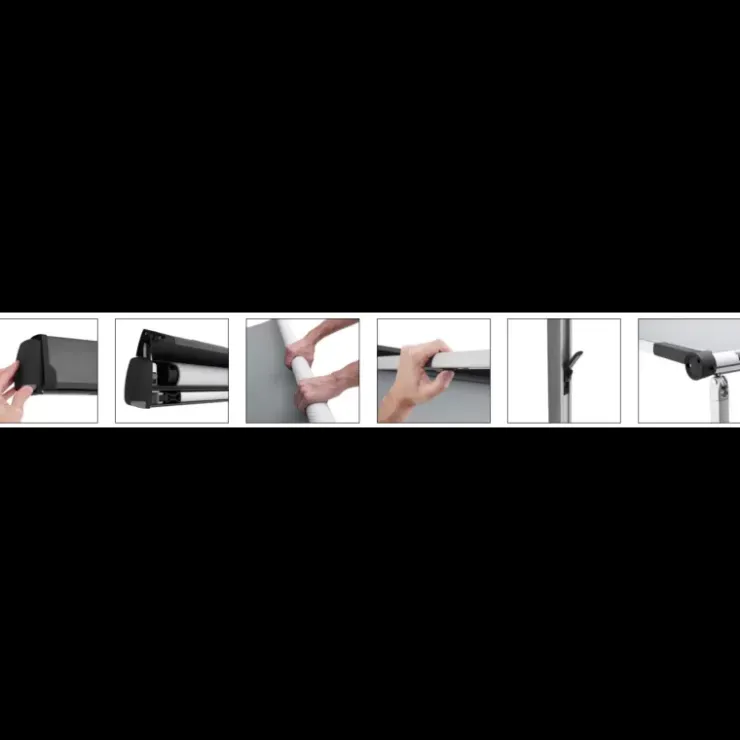 Thule Omnistor 3200 190