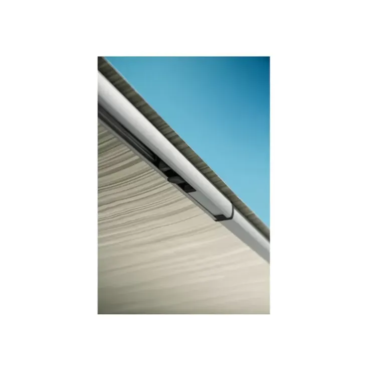 Hot Thule Omnistor 1200 260