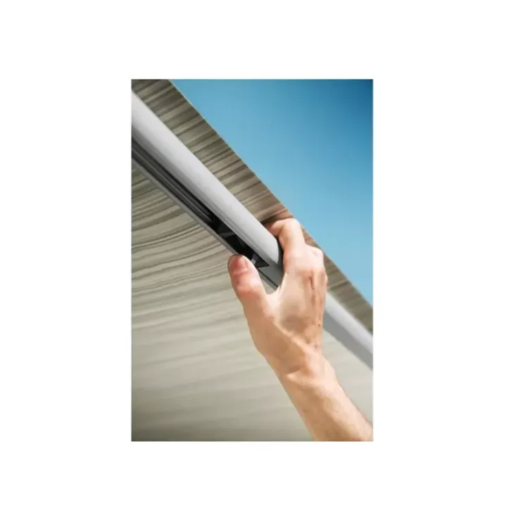 Best Thule Omnistor 1200 450