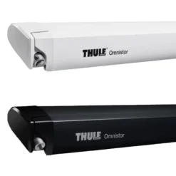 Thule Omnistor 6300 425