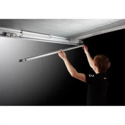 Outlet Thule Omnistor 5200 400