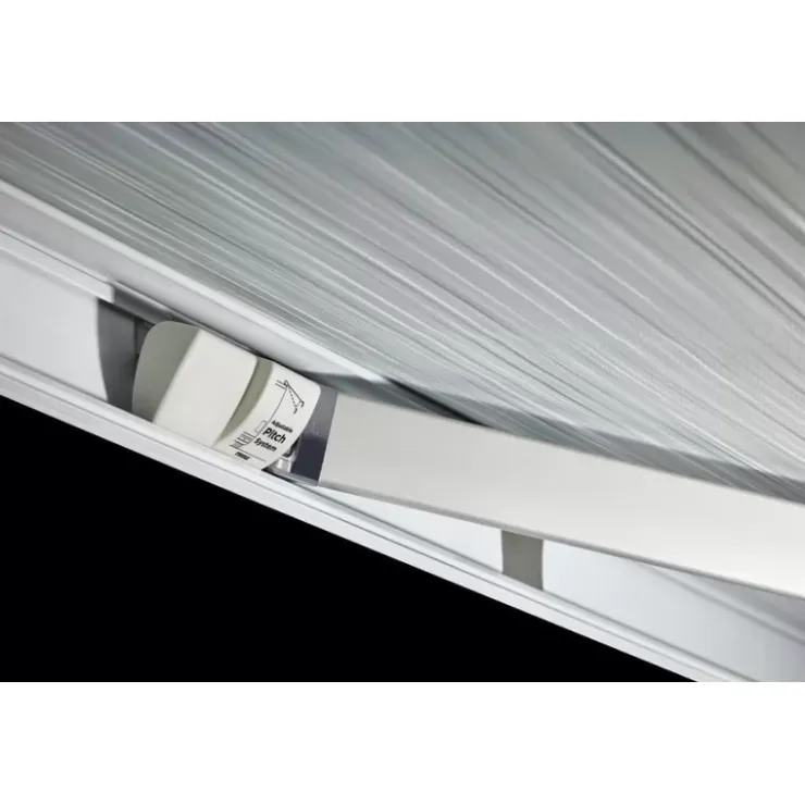 Outlet Thule Omnistor 5200 400