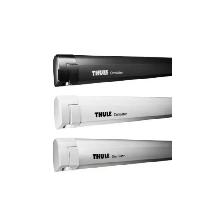 Sale Thule Omnistor 5200 230