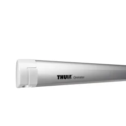 Sale Thule Omnistor 5200 230