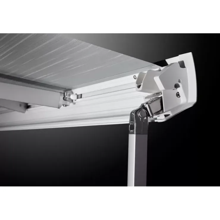 Sale Thule Omnistor 5200 230