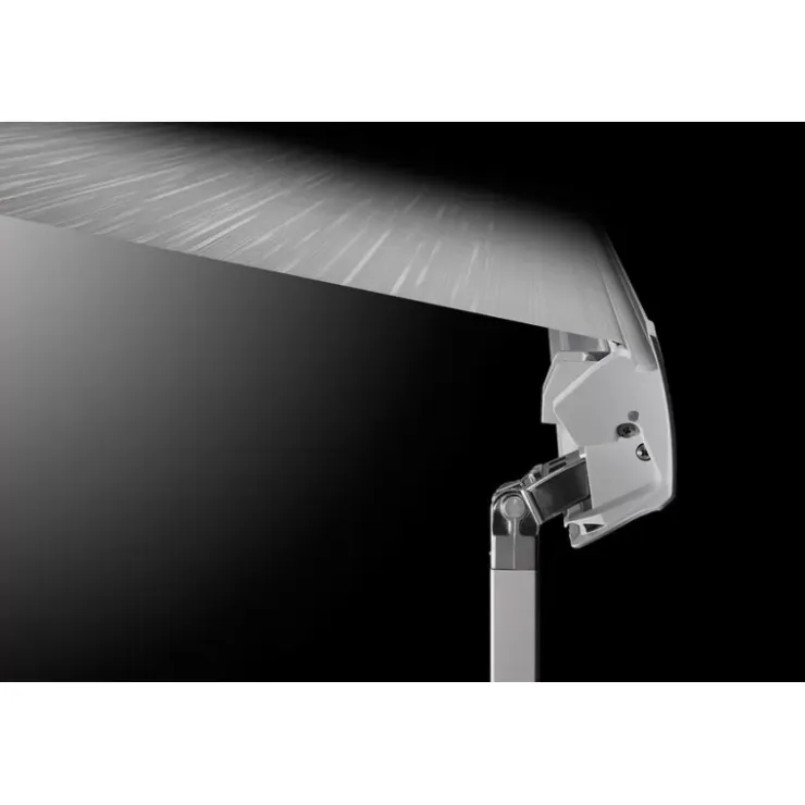 Sale Thule Omnistor 5200 230