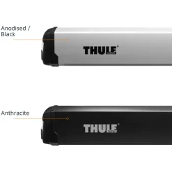 New Thule Omnistor 3200 250